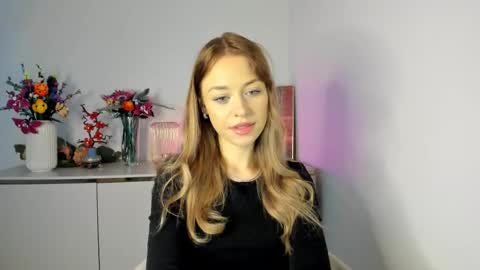 Cindy online show from February 20, 6:37 am