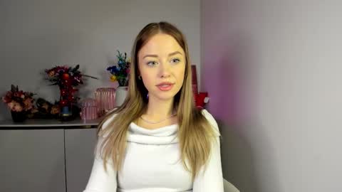 Cindy online show from January 7, 6:40 am