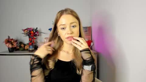 Cindy online show from February 4, 7:34 am