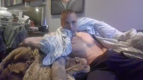 perfp88 online show from October 15, 7:53 am