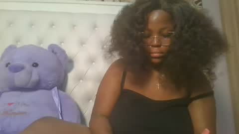 Taurus online show from February 10, 6:22 pm