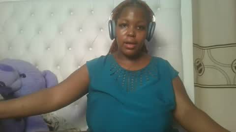 Taurus online show from March 25, 2:51 am