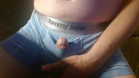 Jackman online show from November 5, 2:02 am