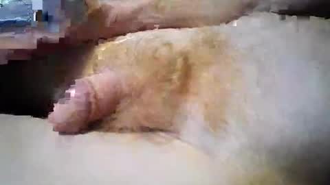 perkybigone79 online show from June 6, 6:47 pm