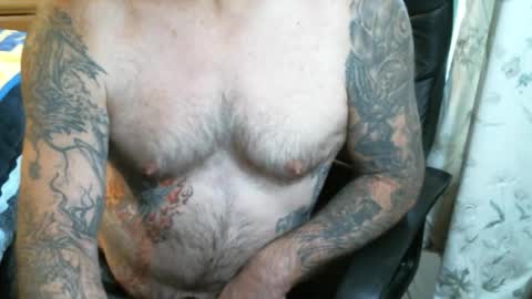 perkymalenipples online show from November 15, 4:08 pm