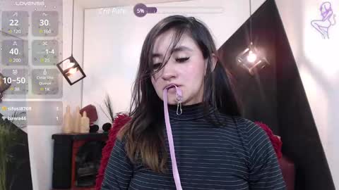   online show from February 13, 12:02 am