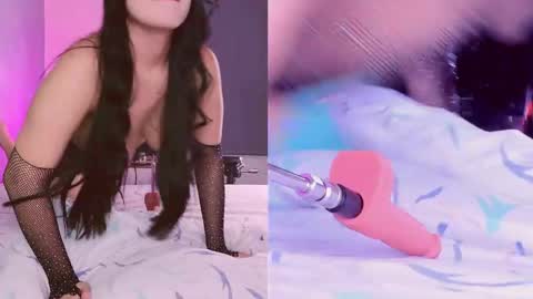 perla_cm online show from June 2, 11:12 am