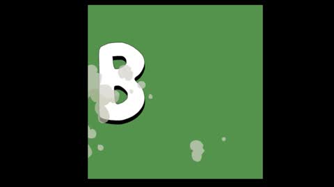 Perla online show from December 20, 1:34 am