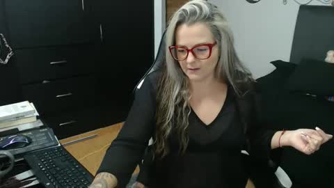 goloza online show from November 6, 4:04 am