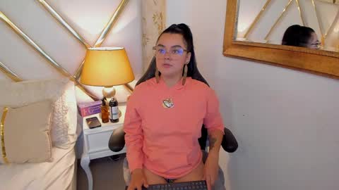 perlawatsonn online show from June 5, 4:19 am