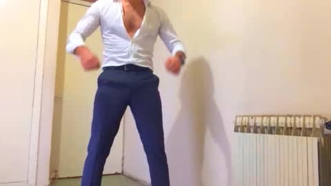 peron88 online show from December 16, 10:27 pm