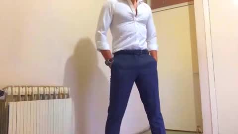 peron88 online show from January 9, 6:02 pm