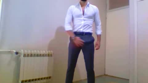 Snapshot of peron88 chatting on October 12, 1:59 pm peron88 online show from October 12, 1:59 pm