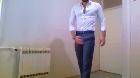 Snapshot of peron88 chatting on October 15, 2:18 pm peron88 online show from October 15, 2:18 pm