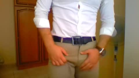 Snapshot of peron88 chatting on October 17, 2:32 pm peron88 online show from October 17, 2:32 pm