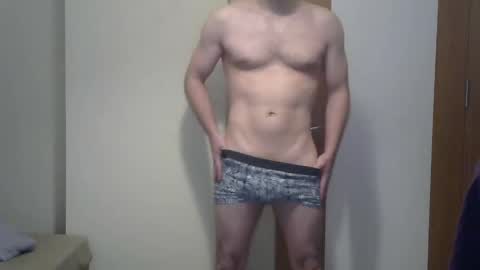 Snapshot of peron88 chatting on September 23, 8:59 pm peron88 online show from September 23, 8:59 pm