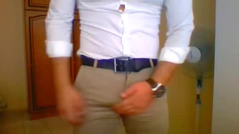 peron88 online show from December 21, 9:27 am