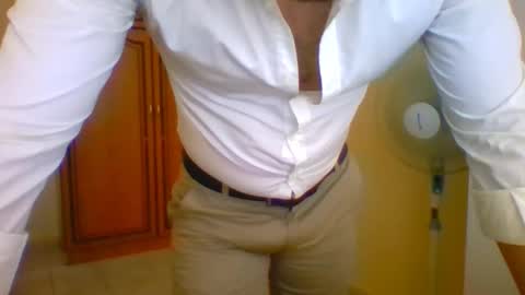 peron88 online show from January 17, 6:50 pm