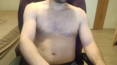 Snapshot of peron88 chatting on September 29, 8:30 pm peron88 online show from September 29, 8:30 pm
