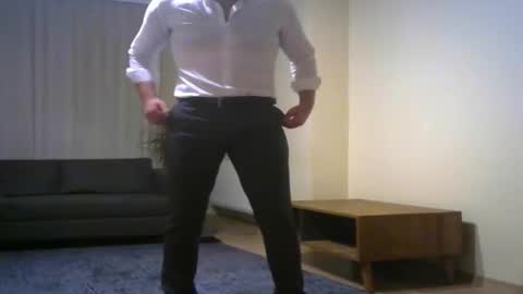 peron88 online show from January 16, 6:39 pm