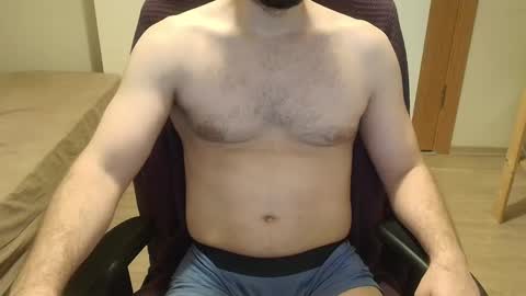Snapshot of peron88 chatting on September 25, 9:00 pm peron88 online show from September 25, 9:00 pm