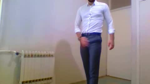 Snapshot of peron88 chatting on October 18, 2:43 pm peron88 online show from October 18, 2:43 pm
