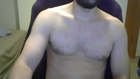 Snapshot of peron88 chatting on September 22, 8:57 pm peron88 online show from September 22, 8:57 pm