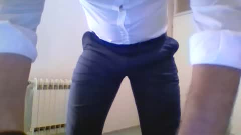 Snapshot of peron88 chatting on February 2, 10:28 pm peron88 online show from February 2, 10:28 pm