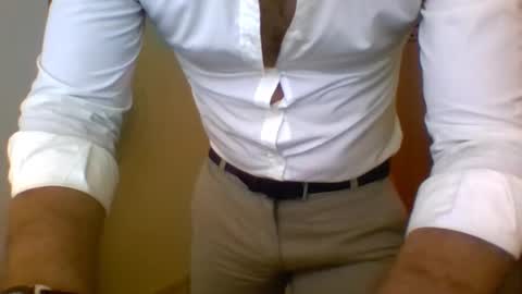 Snapshot of peron88 chatting on February 27, 1:07 pm peron88 online show from February 27, 1:07 pm
