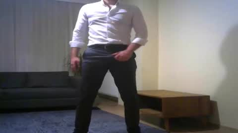 Snapshot of peron88 chatting on October 19, 7:18 pm peron88 online show from October 19, 7:18 pm