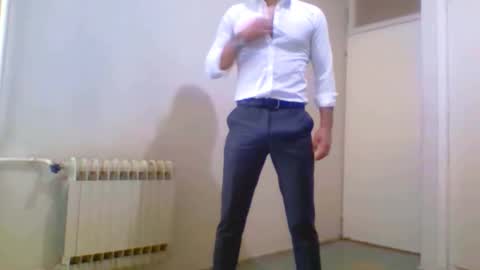 Snapshot of peron88 chatting on February 4, 12:00 pm peron88 online show from February 4, 12:00 pm