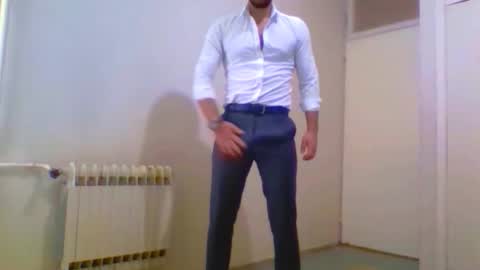 peron88 online show from November 7, 1:13 pm