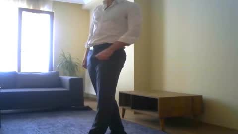 Snapshot of peron88 chatting on October 13, 2:08 pm peron88 online show from October 13, 2:08 pm