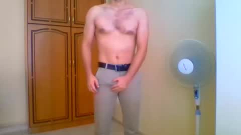 peron88 online show from January 5, 5:27 pm