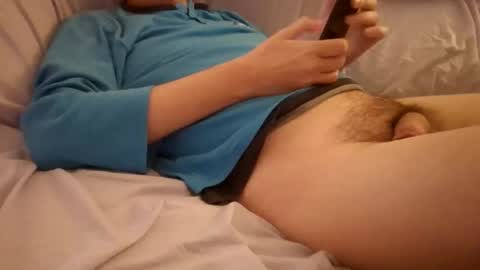 perreo69 online show from March 22, 6:34 pm