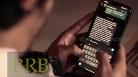 andres    online show from January 29, 10:01 pm