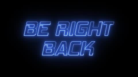  Perseus  online show from April 19, 10:16 am