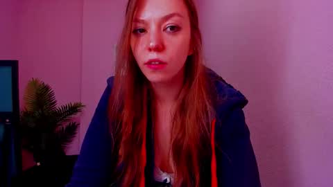 horror flying on the wings of the night.... online show from October 29, 8:42 pm