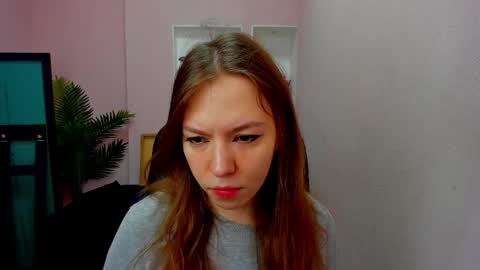 horror flying on the wings of the night.... online show from November 23, 3:32 pm