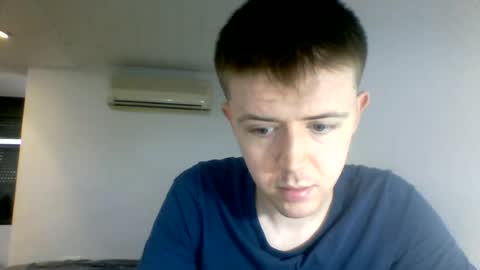 personal_toy online show from August 2, 5:37 pm