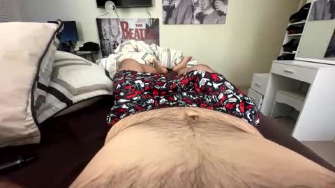 perthguytop online show from November 2, 5:51 am