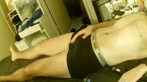 perthguytop online show from February 12, 10:03 am