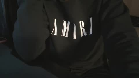 Lalo   x peruvianevil  ig peruvianevil  online show from December 6, 6:20 am