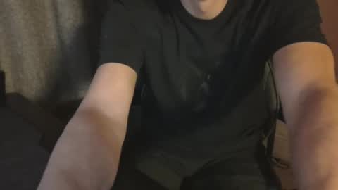 Lalo   x peruvianevil  ig peruvianevil  online show from December 10, 11:51 pm