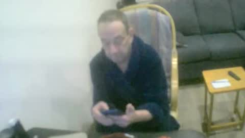 sex adicted online show from January 12, 11:17 am