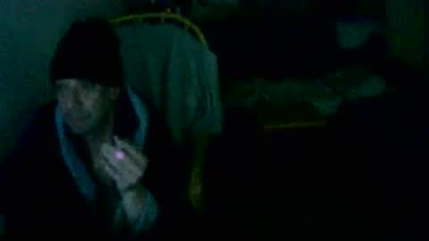Snapshot of perver696969 chatting on January 25, 6:01 am sex adicted online show from January 25, 6:01 am