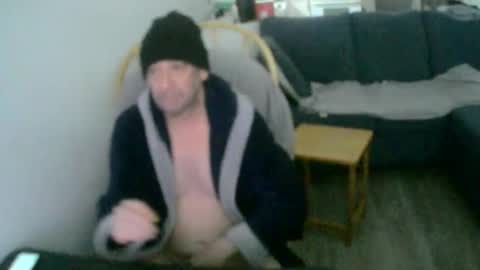 Snapshot of perver696969 chatting on January 27, 7:46 pm sex adicted online show from January 27, 7:46 pm