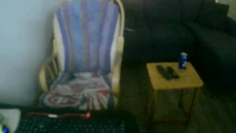Snapshot of perver696969 chatting on September 15, 3:46 pm sex adicted online show from September 15, 3:46 pm