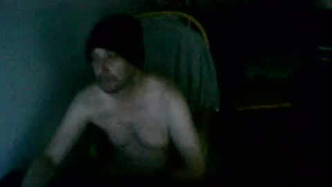 Snapshot of perver696969 chatting on March 3, 7:21 am sex adicted online show from March 3, 7:21 am