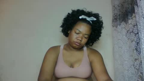 Perversah online show from February 25, 7:01 am